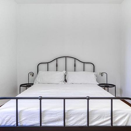 Castiglione Family Apartment By Wonderful Italy Bolonia Zewnętrze zdjęcie